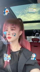 -瘦立方身材管理中心
