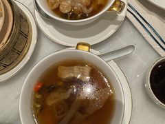 -华庭(澳门伦敦人店)