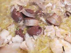 -大宝全猪馆(南京路店)