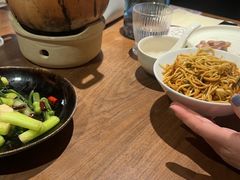 -清水亭湖北菜(大屯DT51店)