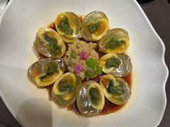 -蟹榭·莳鲜(虹桥高岛屋店)