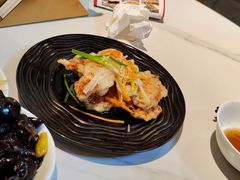 -东方饺子王(和平里店)