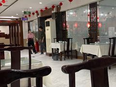 大堂-河南食府(人民路店)