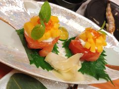 -文三酒肆自助放题(新街口友谊广场店)