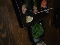-木子烧鸟屋(百子湾店)