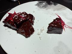 -解香楼(八盘岭路店)