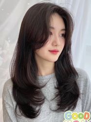 -丽时 Hair Salon