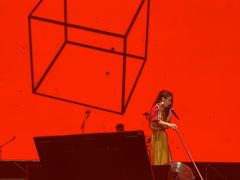 -上海国际音乐村