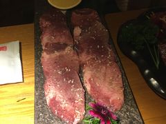 -本寻烧肉酒场(双井店)