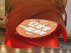 -为什么牛潮汕牛肉火锅(中信广场店)