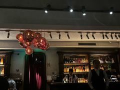 -Tango by Ala House