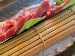 -一品诚记烤肉·甄选店(中南路店)