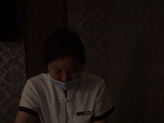 -康道天地(九六广场店)