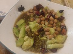 -鸽子窝(黄村店)