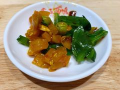 -马五面馆(郦城国际店)