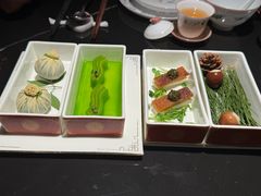 -解香楼(八盘岭路店)