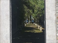-羊楼洞