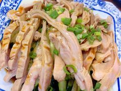 -印象江南(东栅店)
