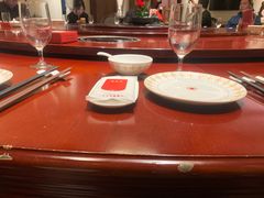 -瑶王府·广西菜(金阳路店)