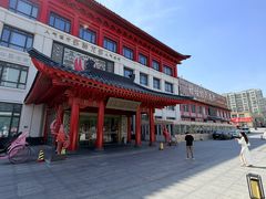 -於氏虾神(盱眙总店)