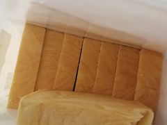 -爸爸糖手工吐司(贵阳花果园购物中心店)