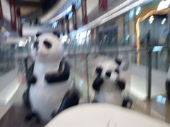 -大连凯丹广场
