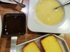 -豪客来牛排(成都锦江大融城店)