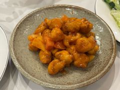 -火龙堂·风味民间菜(文一路店)