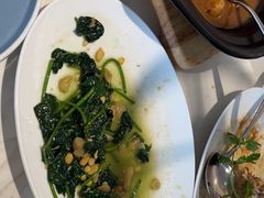 -厝包四点金·潮宴(太古仓店)