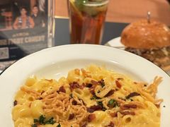 -尚牛社会 Beef & Liberty(金桥EKA天物店)
