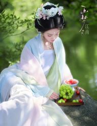 -雅云婚纱摄影工作室旗舰店