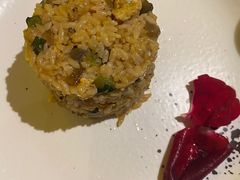 -哈拉海和牛主题餐厅(哈西店)