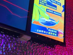 -星聚会KTV(上海松江万达店)