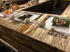 -AdD全日制餐厅(中谷花园酒店)