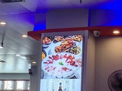 -金陵暴走小龙虾·迷踪蟹(凯德MALL店)