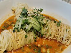 -巴扎屋大盘鸡·新疆菜(汇嘉时代店)