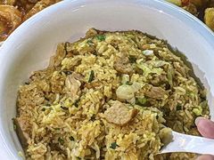-鑫鸿达·海鲜闽菜热炒小馆(中山路店)