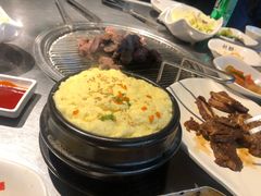 -喜来稀肉(望京店)