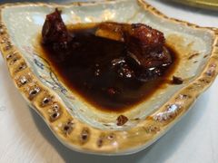 -灵福缘私房菜·农家菜(拈花湾·灵山大佛必推店)