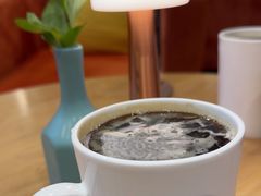 -逸派咖啡 EPARKCOFFEE(广安门店)