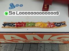 -凯德广场(西城店)