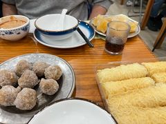 -月圆火锅(宁海东路二店)