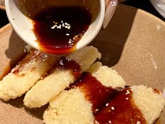 -华豫川酒家(双子塔店)