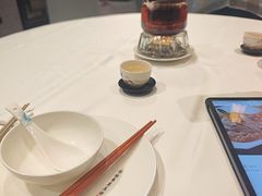 -广州酒家(文昌总店)