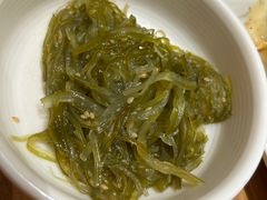 -味千拉面(上海松江二店)