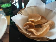 -simply thai天泰(静安嘉里中心店)