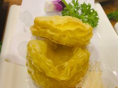 -银子铁板烧料理自助餐(人民广场店)
