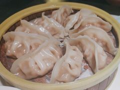 -田婆婆的菜(友谊阳光城店)