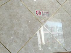 -兰州老马食府(小潞邑店)