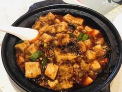 -陈麻婆豆腐总店